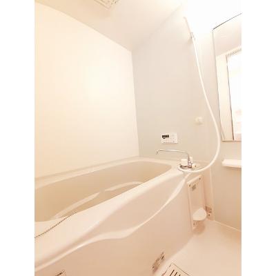レジデンス通船場 101【管理NO：1-017221001-01010】 ★家具家電は申し込み後に搬入します 2026年08月上旬入居可能の物件画像