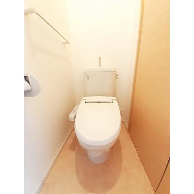 レジデンス通船場 101【管理NO：1-017221001-01010】 ★家具家電は申し込み後に搬入します 2026年08月上旬入居可能の物件画像