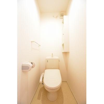 サニーヴィラ・Ⅴ 305【管理NO：1-017467301-03040】 ★家具家電は申し込み後に搬入します★の物件画像