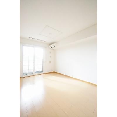 ポポラーレハイツＫ．Ｔ 103【管理NO：1-014750801-01030】 ★家具家電は申し込み後に搬入します★の物件画像