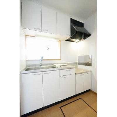 ポポラーレハイツＫ．Ｔ 103【管理NO：1-014750801-01030】 ★家具家電は申し込み後に搬入します★の物件画像
