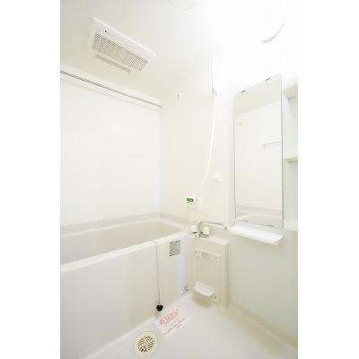 ポポラーレハイツＫ．Ｔ 103【管理NO：1-014750801-01030】 ★家具家電は申し込み後に搬入します★の物件画像