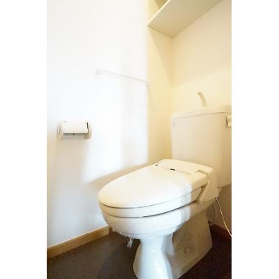 ポポラーレハイツＫ．Ｔ 103【管理NO：1-014750801-01030】 ★家具家電は申し込み後に搬入します★の物件画像
