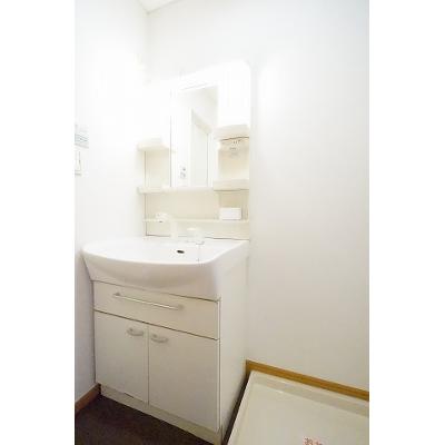 ポポラーレハイツＫ．Ｔ 103【管理NO：1-014750801-01030】 ★家具家電は申し込み後に搬入します★の物件画像
