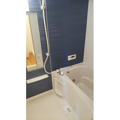 ポンテ・カリーノ 201【管理NO：1-017476701-02010】 ★家具家電は申し込み後に搬入します★ ★2026年09月中旬入居可能★の物件画像