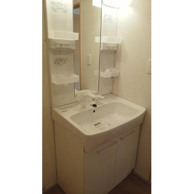 ポンテ・カリーノ 201【管理NO：1-017476701-02010】 ★家具家電は申し込み後に搬入します★ ★2026年09月中旬入居可能★の物件画像