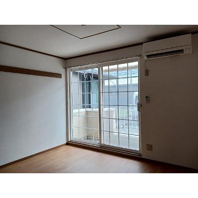 アキラハイツ 102【管理NO：1-010617301-01020】 ★家具家電は申し込み後に搬入します★の物件画像