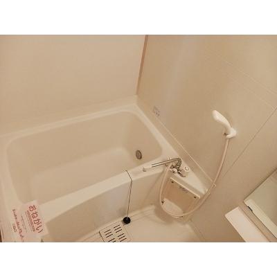 アキラハイツ 102【管理NO：1-010617301-01020】 ★家具家電は申し込み後に搬入します★の物件画像