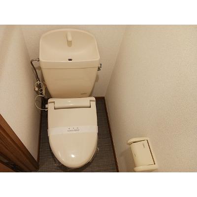 アキラハイツ 102【管理NO：1-010617301-01020】 ★家具家電は申し込み後に搬入します★の物件画像