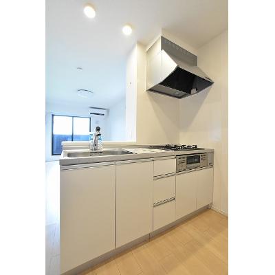 メゾンエトワールＦ 201【管理NO：1-024777301-02010】 ★家具家電は申し込み後に搬入します 2026年08月下旬入居可能の物件画像