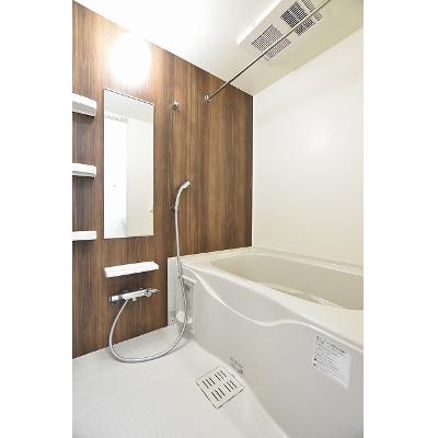 メゾンエトワールＦ 201【管理NO：1-024777301-02010】 ★家具家電は申し込み後に搬入します 2026年08月下旬入居可能の物件画像