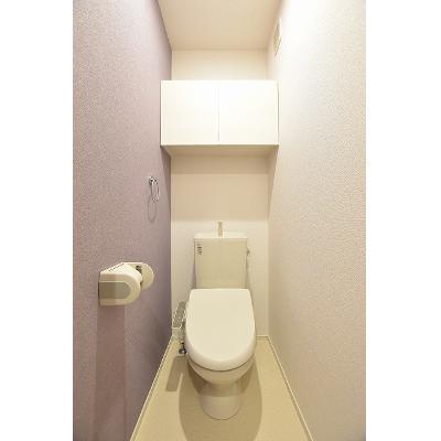 メゾンエトワールＦ 201【管理NO：1-024777301-02010】 ★家具家電は申し込み後に搬入します 2026年08月下旬入居可能の物件画像