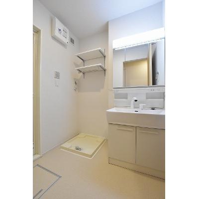 メゾンエトワールＦ 201【管理NO：1-024777301-02010】 ★家具家電は申し込み後に搬入します 2026年08月下旬入居可能の物件画像