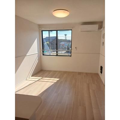カーサエテルノＣ 202【管理NO：1-027692501-02020】 ★家具家電は申し込み後に搬入します★ ★2026年08月下旬入居可能★の物件画像