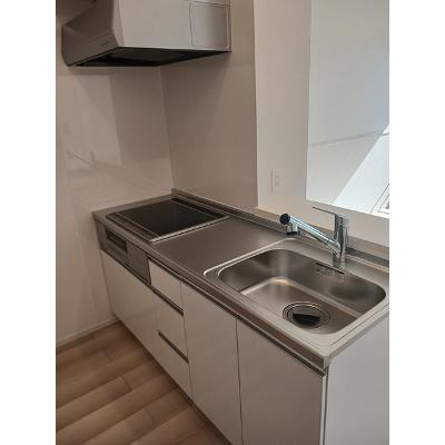 カーサエテルノＣ 202【管理NO：1-027692501-02020】 ★家具家電は申し込み後に搬入します★ ★2026年08月下旬入居可能★の物件画像