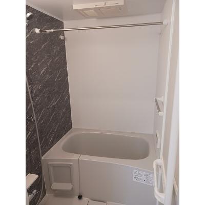 カーサエテルノＣ 202【管理NO：1-027692501-02020】 ★家具家電は申し込み後に搬入します★ ★2026年08月下旬入居可能★の物件画像