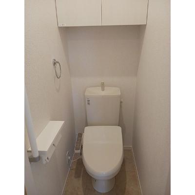 カーサエテルノＣ 202【管理NO：1-027692501-02020】 ★家具家電は申し込み後に搬入します★ ★2026年08月下旬入居可能★の物件画像