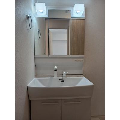 カーサエテルノＣ 202【管理NO：1-027692501-02020】 ★家具家電は申し込み後に搬入します★ ★2026年08月下旬入居可能★の物件画像
