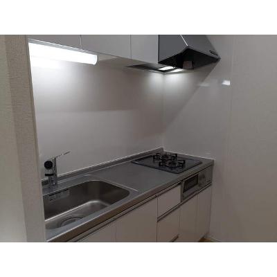 アルパーダ 101【管理NO：1-023964901-01010】 ★家具家電は申し込み後に搬入します★ ★2026年08月中旬入居可能★の物件画像