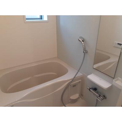 アルパーダ 101【管理NO：1-023964901-01010】 ★家具家電は申し込み後に搬入します★ ★2026年08月中旬入居可能★の物件画像