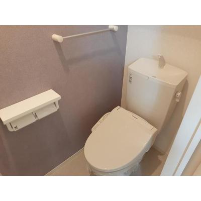 アルパーダ 101【管理NO：1-023964901-01010】 ★家具家電は申し込み後に搬入します★ ★2026年08月中旬入居可能★の物件画像
