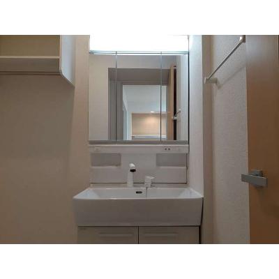 アルパーダ 101【管理NO：1-023964901-01010】 ★家具家電は申し込み後に搬入します★ ★2026年08月中旬入居可能★の物件画像