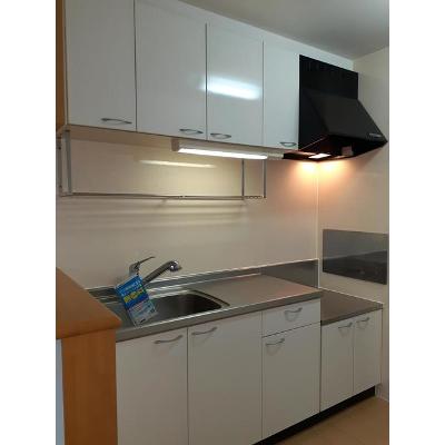 プリュジュールＡ 202【管理NO：1-014556401-02020】 ★家具家電は申し込み後に搬入します 2026年08月下旬入居可能の物件画像
