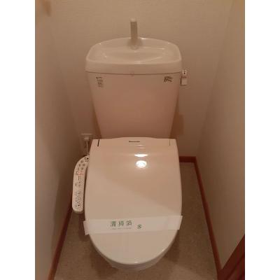 プリュジュールＡ 202【管理NO：1-014556401-02020】 ★家具家電は申し込み後に搬入します 2026年08月下旬入居可能の物件画像