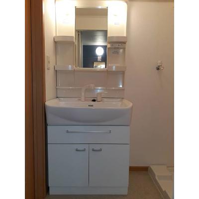 プリュジュールＡ 202【管理NO：1-014556401-02020】 ★家具家電は申し込み後に搬入します 2026年08月下旬入居可能の物件画像