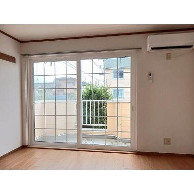 コーポクニモリミＢ 102【管理NO：1-009745102-01020】 ★家具家電は申し込み後に搬入します 2026年07月中旬入居可能の物件画像