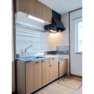 コーポクニモリミＢ 102【管理NO：1-009745102-01020】 ★家具家電は申し込み後に搬入します 2026年07月中旬入居可能の物件画像