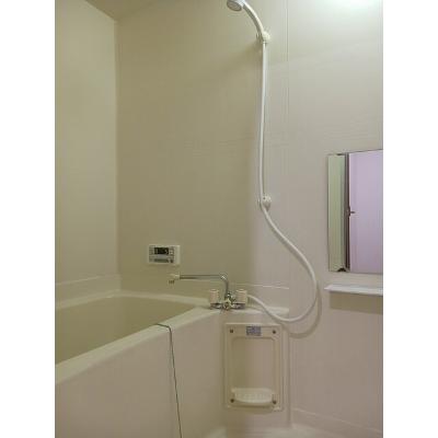 コーポクニモリミＢ 102【管理NO：1-009745102-01020】 ★家具家電は申し込み後に搬入します 2026年07月中旬入居可能の物件画像