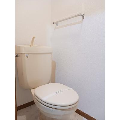 コーポクニモリミＢ 102【管理NO：1-009745102-01020】 ★家具家電は申し込み後に搬入します 2026年07月中旬入居可能の物件画像