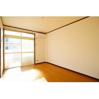 美恵乃ハイム 101【管理NO：1-004977001-01010】 ★家具家電は申し込み後に搬入します 2026年08月上旬入居可能の物件画像