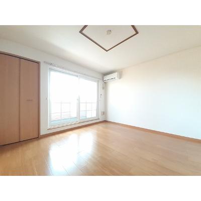 ライスインパクトＡ 203【管理NO：1-013465701-02030】 ★家具家電は申し込み後に搬入します 2026年08月中旬入居可能の物件画像