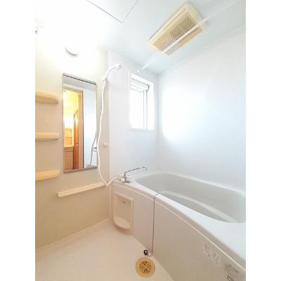 ライスインパクトＡ 203【管理NO：1-013465701-02030】 ★家具家電は申し込み後に搬入します 2026年08月中旬入居可能の物件画像