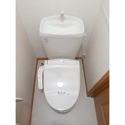 ライスインパクトＡ 203【管理NO：1-013465701-02030】 ★家具家電は申し込み後に搬入します 2026年08月中旬入居可能の物件画像