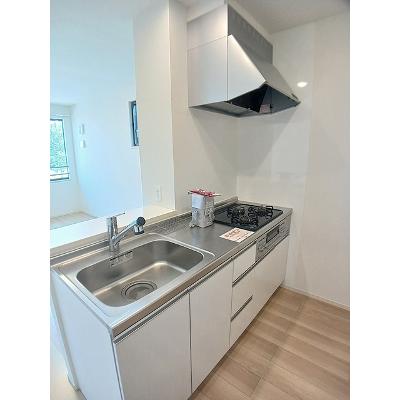 プリムローズ 201【管理NO：1-027645001-02010】 ★家具家電は申し込み後に搬入しますの物件画像
