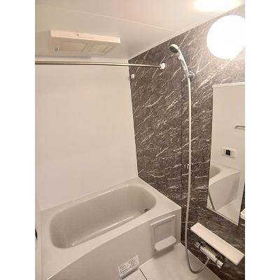 プリムローズ 201【管理NO：1-027645001-02010】 ★家具家電は申し込み後に搬入しますの物件画像