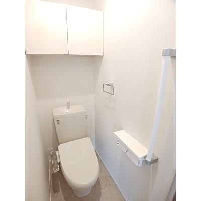 プリムローズ 201【管理NO：1-027645001-02010】 ★家具家電は申し込み後に搬入しますの物件画像