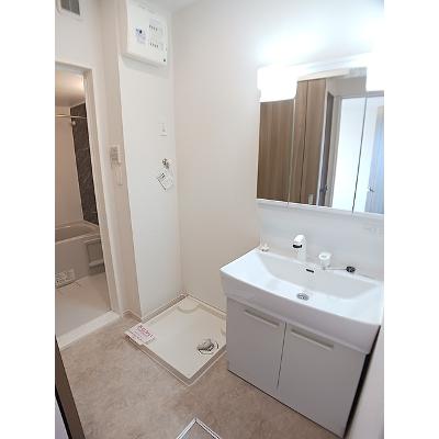 プリムローズ 201【管理NO：1-027645001-02010】 ★家具家電は申し込み後に搬入しますの物件画像