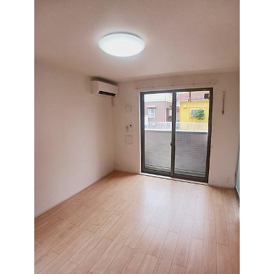 パークイースト 101【管理NO：1-022894101-01010】 ★家具家電は申し込み後に搬入します 2026年07月下旬入居可能の物件画像