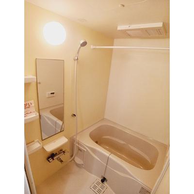 パークイースト 101【管理NO：1-022894101-01010】 ★家具家電は申し込み後に搬入します 2026年07月下旬入居可能の物件画像