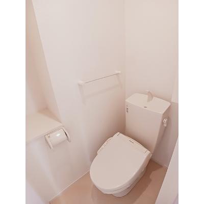 パークイースト 101【管理NO：1-022894101-01010】 ★家具家電は申し込み後に搬入します 2026年07月下旬入居可能の物件画像