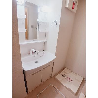 パークイースト 101【管理NO：1-022894101-01010】 ★家具家電は申し込み後に搬入します 2026年07月下旬入居可能の物件画像