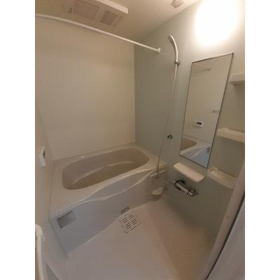 イリーデ　ディーオ　カーサ 201【管理NO：1-022435301-02010】 ★家具家電は申し込み後に搬入します 2026年07月下旬入居可能の物件画像