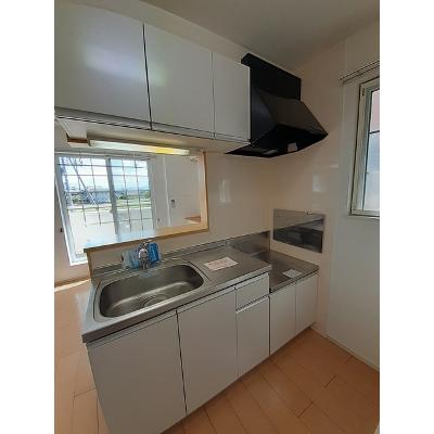 ハッピーワンＥ 201【管理NO：1-017075601-02010】 ★家具家電は申し込み後に搬入します 2026年08月上旬入居可能の物件画像