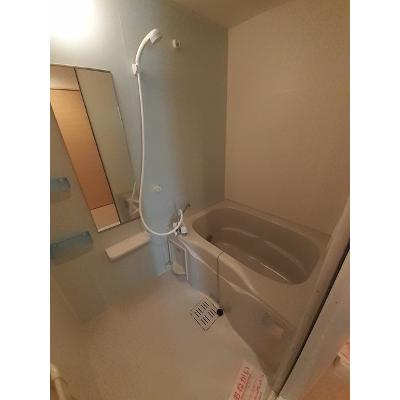 ハッピーワンＥ 201【管理NO：1-017075601-02010】 ★家具家電は申し込み後に搬入します 2026年08月上旬入居可能の物件画像