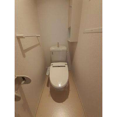 ハッピーワンＥ 201【管理NO：1-017075601-02010】 ★家具家電は申し込み後に搬入します 2026年08月上旬入居可能の物件画像