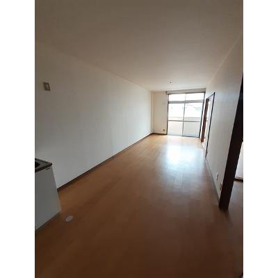 パルネット山口 204【管理NO：1-001277601-02040】 ★家具家電は申し込み後に搬入します 2026年07月下旬入居可能の物件画像